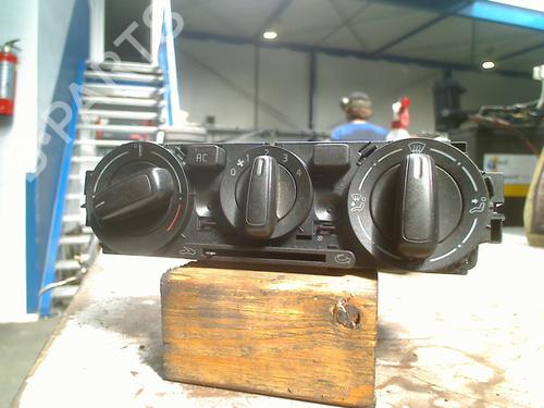climate-control-vw-up-121-122-bl1-bl2-bl3-123-2011-38463877 main image