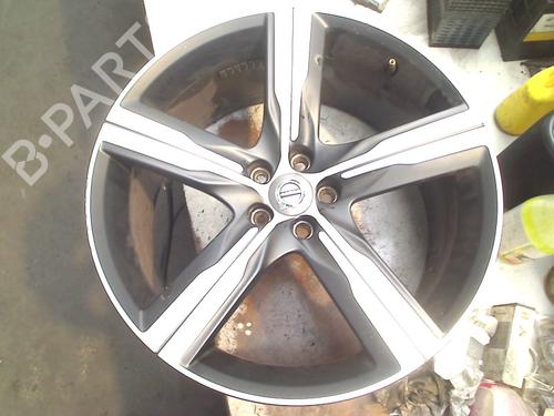 rim-volvo-xc90-ii-256-2014-32481144 main image