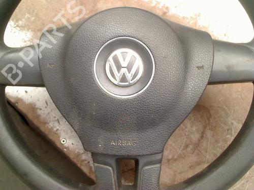 other-vw-transporter-t5-van-7ha-7hh-7ea-7eh-2003-36116193 main image