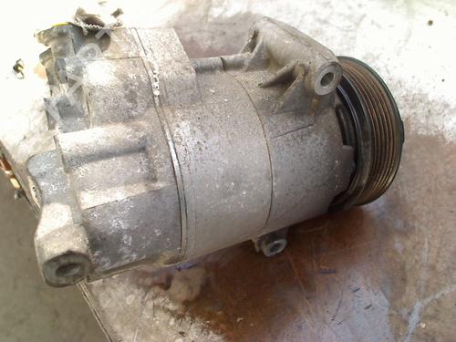 AC compressor OPEL ASTRA J GTC 2.0 OPC Turbo (08) | BP33045094M34 - Image 3