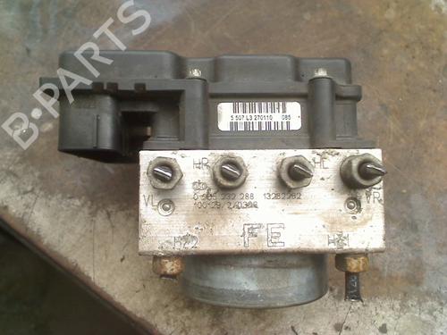 Used ABS pump ABS pump 37268616 37268616