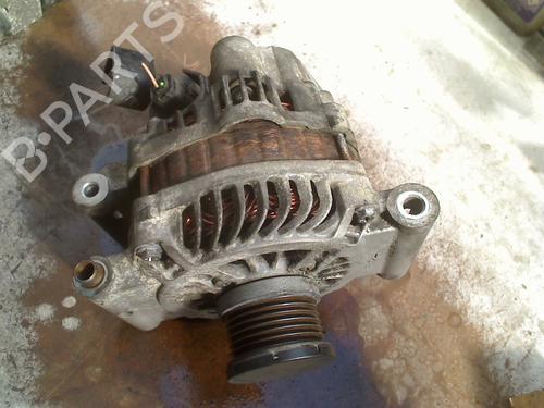 Generator Generator PEUGEOT 5008 (0U_, 0E_) 1.6 16V (156 hp) 33956355 33956355