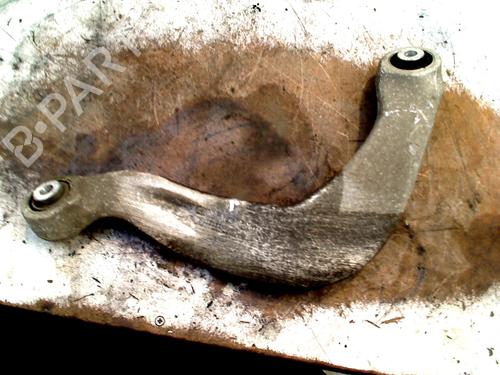 Used Right rear suspension arm AUDI A6 C7 Avant (4G5, 4GD) RS6 quattro (560 hp) 31028346