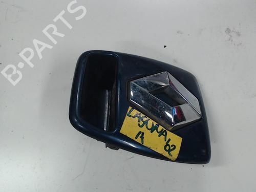 Used Switch RENAULT LAGUNA II (BG0/1_) 1.8 16V (BG0B, BG0M) (120 hp) 30299768