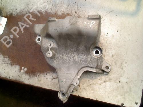 Used Engine mount VW LOAD UP! (121, 122, BL1, BL2) 1.0 (60 hp) 31174843