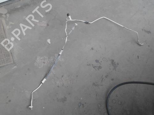 Used AC pipe AC pipe 39447899 39447899