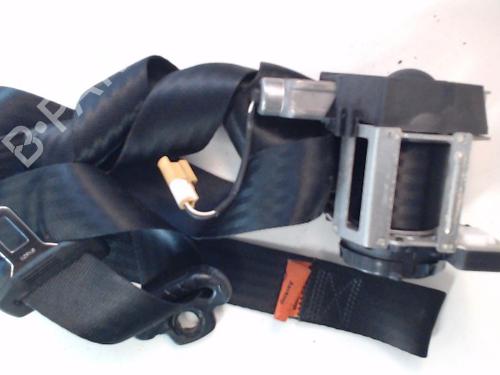 Used Front right seatbelt Front right seatbelt ALFA ROMEO 147 (937_) 1.6 16V T.SPARK ECO (937.AXA1A, 937.BXA1A) (105 hp) 21910333 21910333