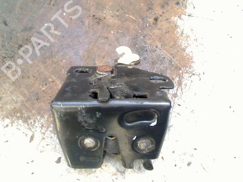 Serrure arrière droite FIAT DOBLO Cargo (263_) 1.6 D Multijet (263ZXE1B, 263ZXS1B, 263ZXY1B, 263WXE1B,... (100 hp) 31177177