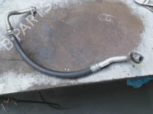 ac-pipe-citroen-berlingo-box-bodympv-k9-2018-40292885 main image