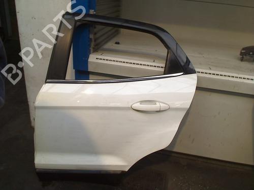 left-rear-door-ford-ecosport-2011-2012-2013-2014-2015-2016-2017-2018-2019-2020-2021-2022-32727708 main image