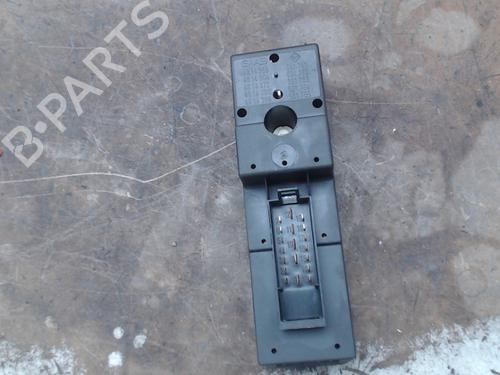 Switch SAAB 9-3 (YS3D) 2.0 Turbo | BP38561209I30 - Image 2