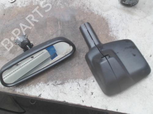 Used Rear mirror Rear mirror 39447959 39447959