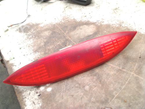 Used Third brake light Third brake light 32452571 32452571