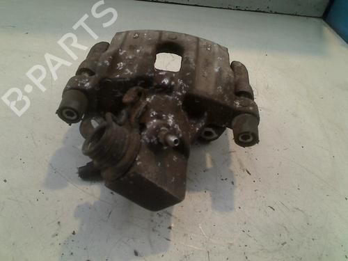 right-rear-brake-caliper-volvo-c30-533-16-as7mg-2006-2007-2008-2009-2010-2011-2012-2013-21926056 main image