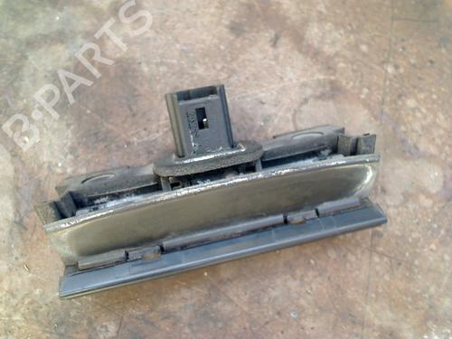 Kombi Kontakt / Stilkkontakt PEUGEOT 308 SW I (4E_, 4H_) 1.6 16V (120 hp) 33236329