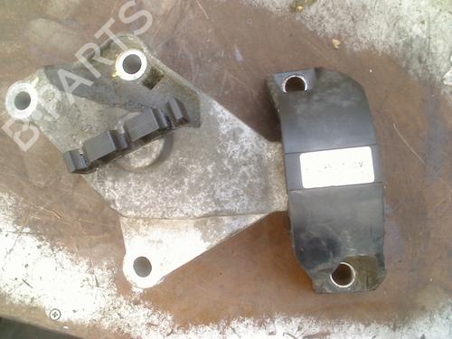 Used Engine mount Engine mount 34124093 34124093