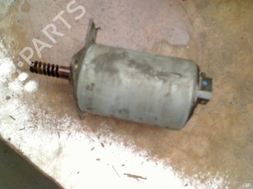 Used Electronic sensor PEUGEOT 207 SW (WK_) 1.6 16V (120 hp) 29944242