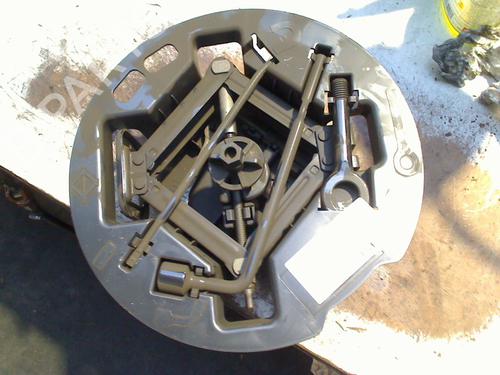 Used Other KIA PICANTO II (TA) 1.0 (69 hp) 32473648