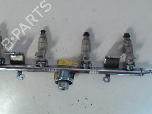 Used Injection rail Injection rail 38294162 38294162