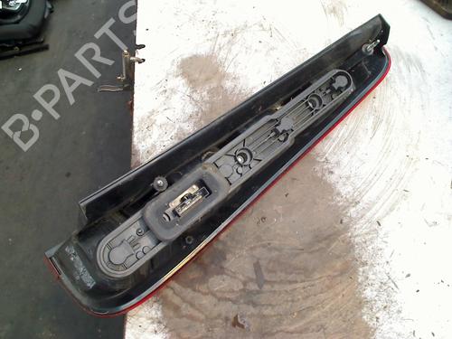Left taillight FORD FOCUS C-MAX (DM2) 1.8 | BP31974241C34 - Image 2
