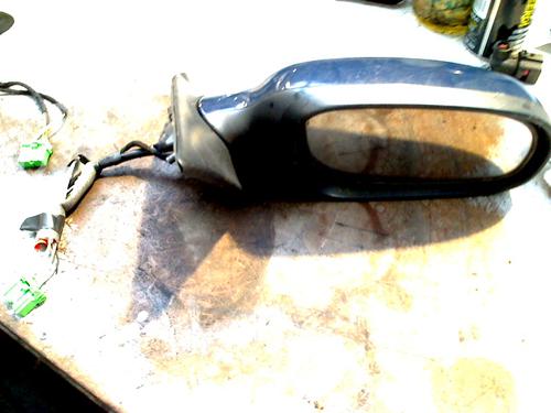 right-mirror-volvo-s60-i-384-2000-2001-2002-2003-2004-2005-2006-2007-2008-2009-2010-32747435 main image