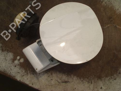 Tapa exterior combustible HYUNDAI i20 I (PB, PBT) 1.2 (78 hp) 31133826