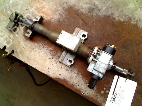 Used Switch Switch DAEWOO MATIZ (M100, M150) 0.8 (52 hp) 40533738 40533738