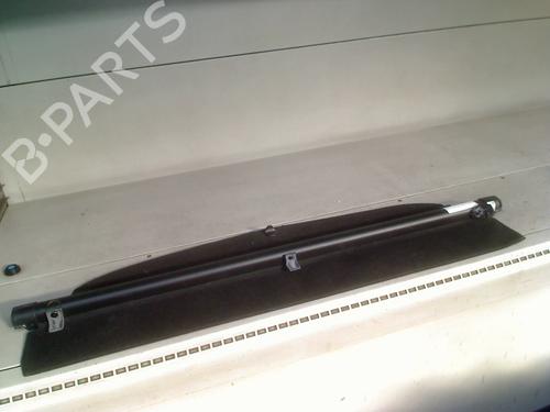 Cappelliera Cappelliera PEUGEOT 5008 (0U_, 0E_) 1.6 HDi (114 hp) 34124123 34124123