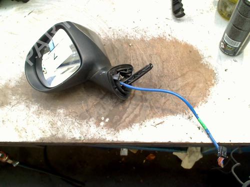 left-mirror-renault-modus-grand-modus-fjp0_-2004-32747460 main image