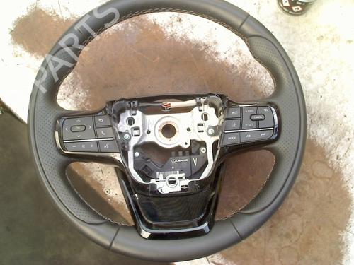 Used Steering wheel Steering wheel 33984721 33984721