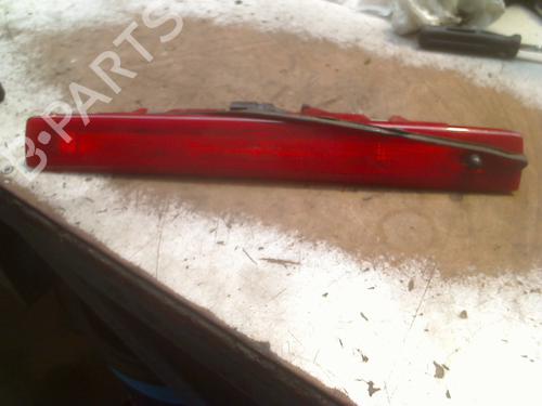 Used Third brake light RENAULT CLIO III (BR0/1, CR0/1) 1.4 16V (98 hp) 29160270