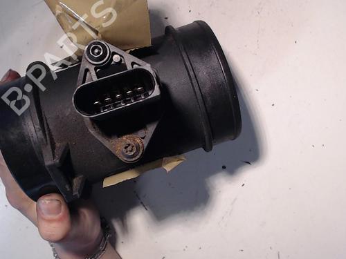 Used Mass air flow sensor Mass air flow sensor 21907144 21907144