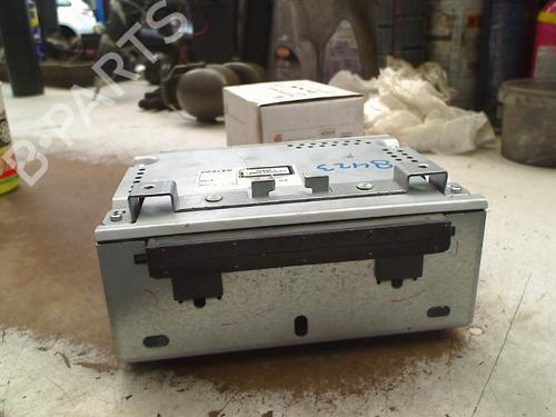 Used Electronic module Electronic module 36883669 36883669