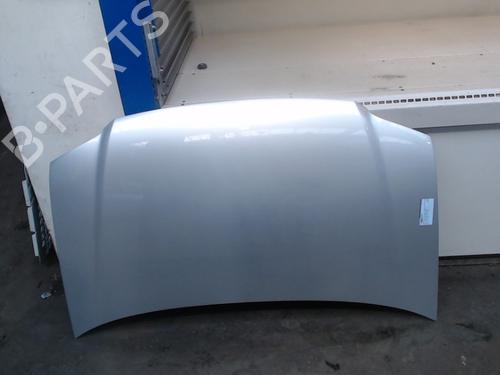 Used Hood VW TOURAN (1T1, 1T2) 2.0 FSI (150 hp) 24875569