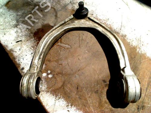 Used Right front suspension arm ALFA ROMEO STELVIO (949_) 2.9 Q4 (949.AXG2A, 949.AXH2A, 949.AXS2A) (510 hp) 31028335