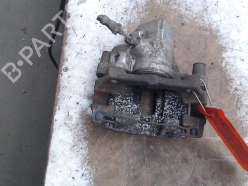 hjre-bremsekaliber-bag-ford-transit-connect-v408-box-bodympv-2013-26429805 main image