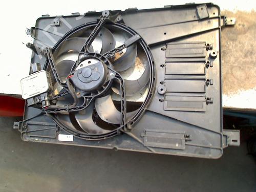 radiator-fan-volvo-v70-iii-135-2007-2008-2009-2010-2011-2012-2013-2014-2015-2016-29306498 main image