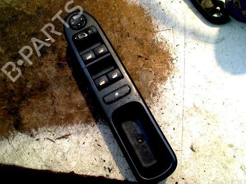 Used Switch PEUGEOT 207 SW (WK_) 1.6 16V (120 hp) 31260194
