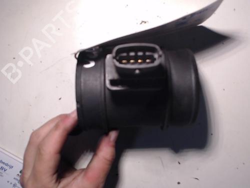 Used Mass air flow sensor Mass air flow sensor 21904489 21904489