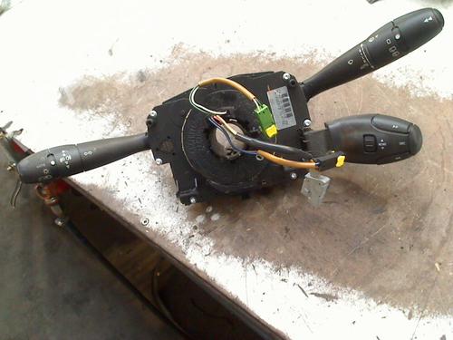 Devioluci PEUGEOT 207 (WA_, WC_) 1.6 16V (109 hp) 33001272