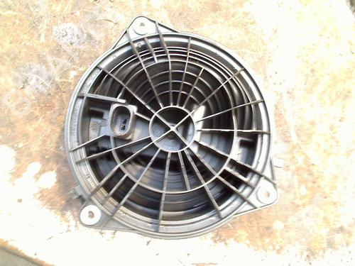 Switch VW POLO V (6R1, 6C1) 1.2 TDI | BP29335080I30