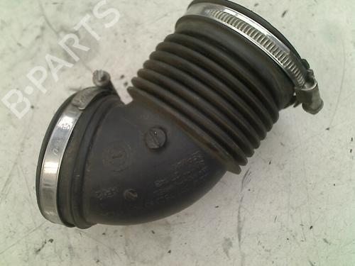 Used Intercooler pipe Intercooler pipe 21924585 21924585