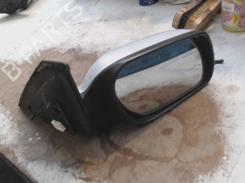 Used Right mirror Right mirror MAZDA 3 (BK) 1.6 (BK14) (105 hp) 39982175 39982175