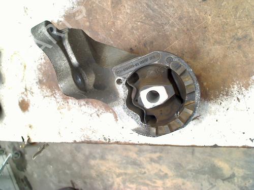 engine-mount-mini-mini-r50-r53-2001-2002-2003-2004-2005-2006-26429854 main image