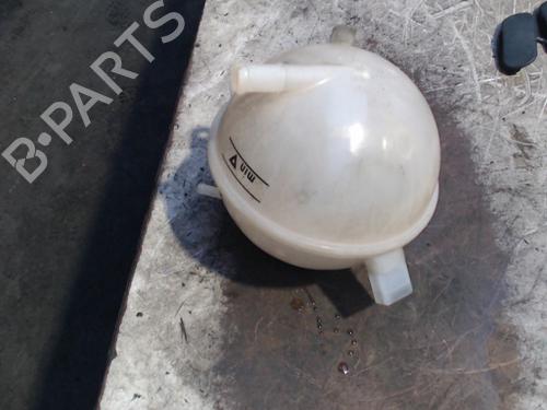 Expansion tank AUDI A3 Sportback (8PA) 1.4 TFSI | BP24825540C120 