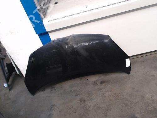 Used Hood TOYOTA AYGO (_B1_) 1.0 (KGB10_, KGB10R) (68 hp) 24875617