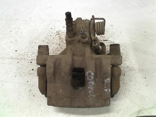 Used Right rear brake caliper Right rear brake caliper 21920830 21920830