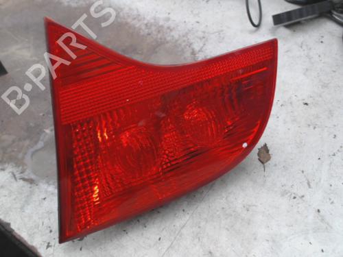 Used Right tailgate light Right tailgate light 39448004 39448004