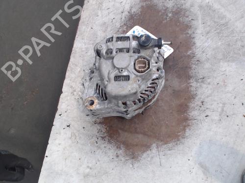 Alternator OPEL AGILA B (H08) 1.2 (F68) | BP21941878M7 