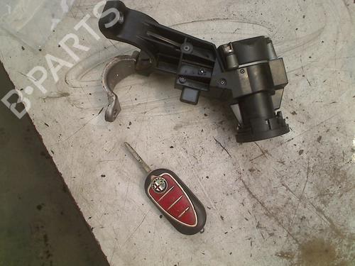 Used Switch Switch 21932382 21932382